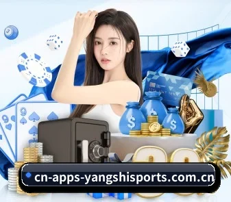 央视体育 APP(CCTV5)